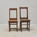 1553 8249 CHAIRS